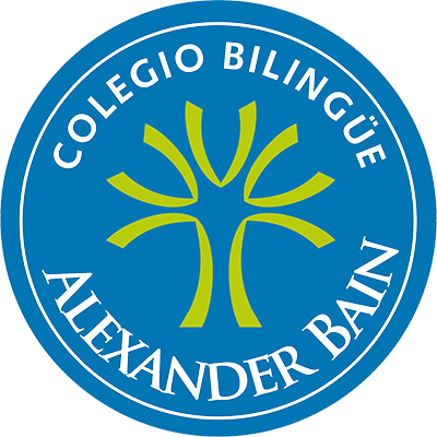 Colegio Bilingüe Alexander Bain